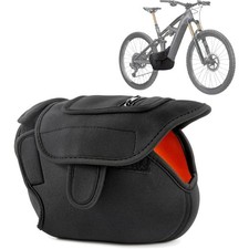 Ebike Motor Schutzhülle