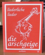 Erich Schmeckenbecher Die