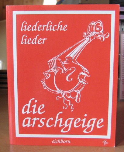 Erich schmeckenbecher die - erich,