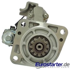 1*** Anlasser Neu OE Nr