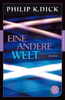 Eine andere welt roman - andere,