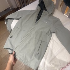 Jack Wolfskin Gr. 152 Top