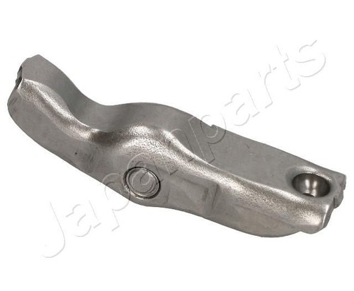 Japanparts kipphebel - japanparts,