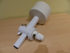Bosch MUM6 Getreidemühle