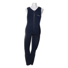 Camaro, Neoprenanzug, Größe