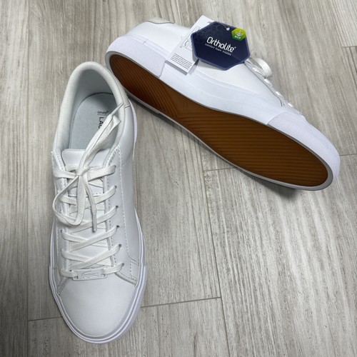 Lacoste schuhe sneaker weiß - schuhe,