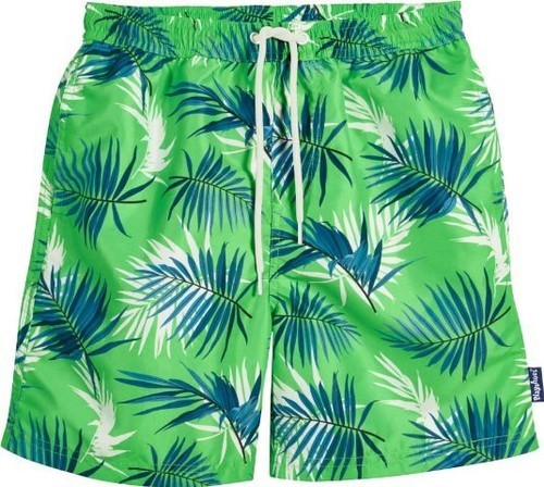 Playshoes badehose 134 - playshoes, gr