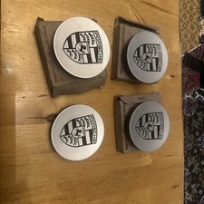 Porsche 911 993 Nabendeckel Nabenkappe 99336130305