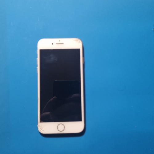 Apple iphone 64gb - iphone,