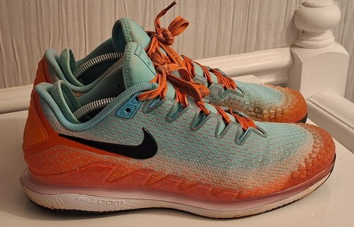 Nike air zoom - air,