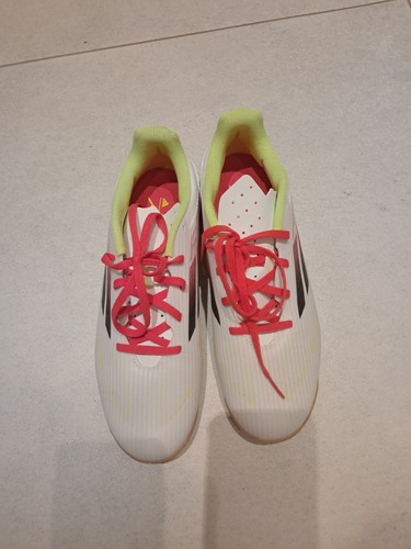 Hallen fußball schuhe - , 42