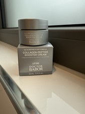 Babor Collagen Peptide Booster