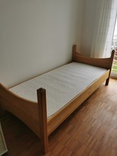 Livipur Kinderbett Lisa In