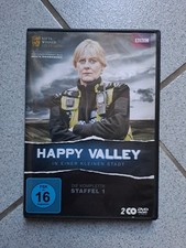 Happy Valley - In einer