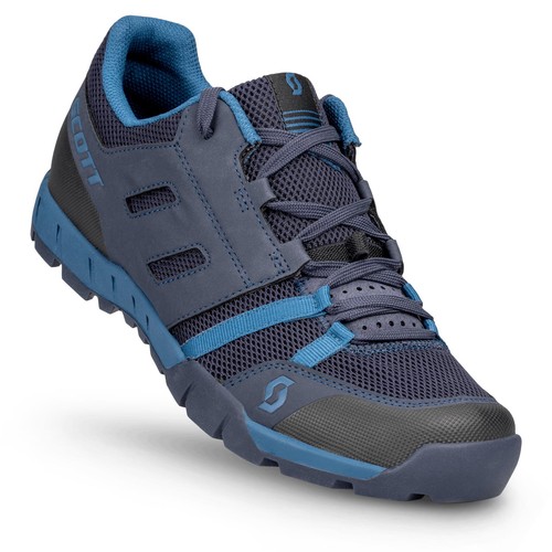 Scott sport crus schuh - scott, crus-r