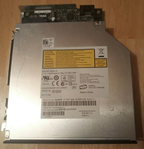Dell xt236 optiplex sff - xt236,