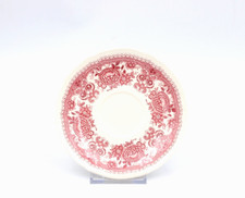 V&B Villeroy & Boch Burgenland