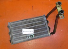 Junkers,87154061420,Wärmetaus