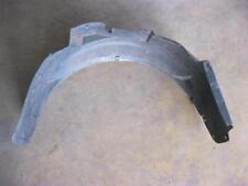 Radhausschale vorne links Audi A6 4B Innenkotflügel Kotflügel 4B0821171C