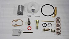 BING® Vergaser Reparatursatz ILO® Schwimmernadel Ventil 15 bis 17er 