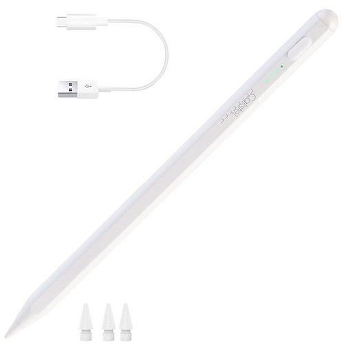 Callstel stylus aktiver - callstel,