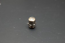 Kugelöler öler 6 mm - kugelöler,