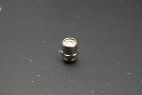 Kugelöler öler 6 mm - kugelöler,