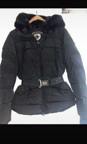 Wellensteyn jacke damen - wellensteyn, s