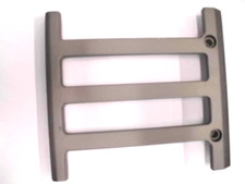 Original Suzuki DR 650