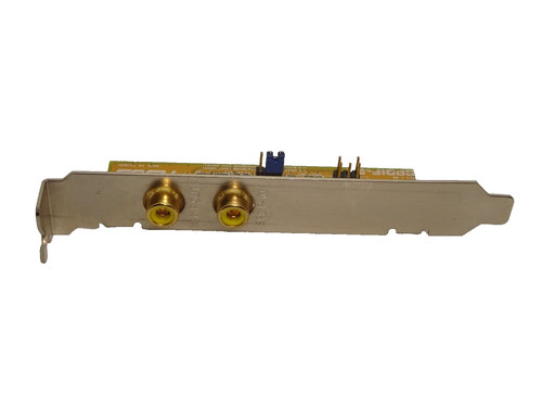 Asus spdif - asus, spdif-in