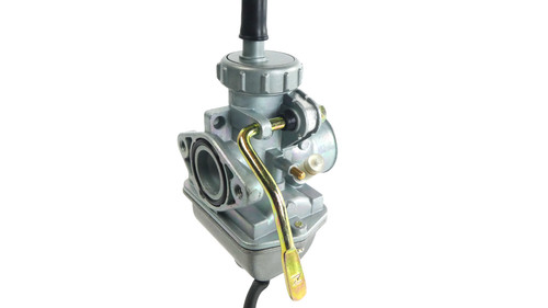 Vergaser shengwey dax - pz, 20