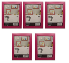 Set ikea fiskbo - set,