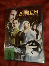 X-Men - Erste Entscheidung -