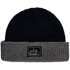 O'Neill Beanie Mütze BM