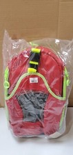 Statpacks quicklook aed - g3+,