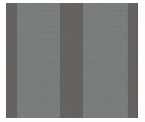Rasch textil tapete vlies como - tapete,