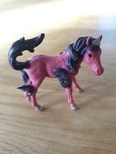 # Schleich 83004 Bayala Feen