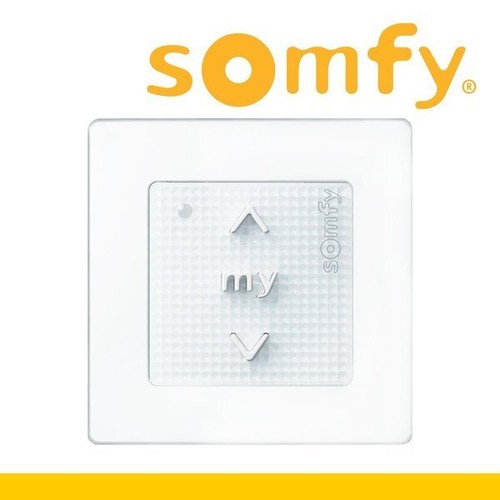 Outlet somfy smoove origin - somfy,