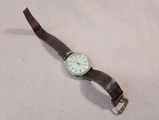 Prätina,Uhr,Armbanduhr,Herren