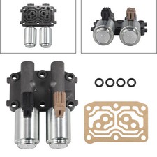 28260-PRP-014 Getriebemagnetventil B Linear für Honda Accord CRV Acura