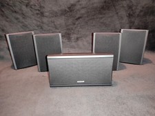 Pioneer XV - DV 55 DVD