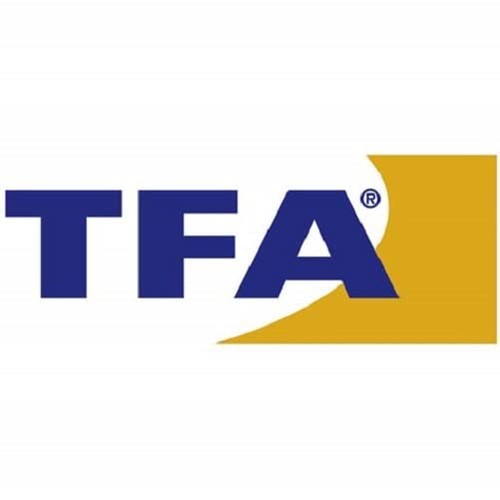 Reisewecker tfa dostmann - reisewecker,