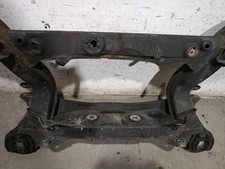 A2033505708 hinterachsträger