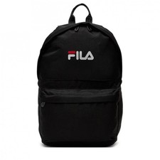 Fila Rucksack Formosa Backpack FBU0135.80010