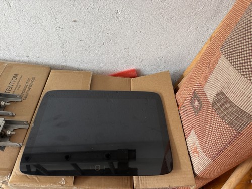 Innolux ado zoll - 15.6,