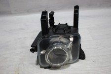 Nebelscheinwerfer rechts 13235806 / 301392437 Opel Meriva A Bj,07