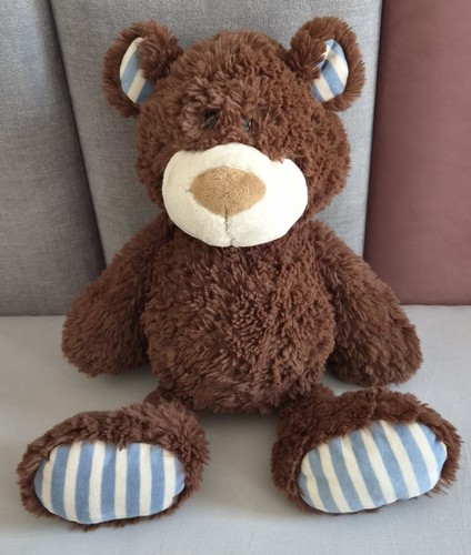 Nici plüsch classic bär - plÜsch,