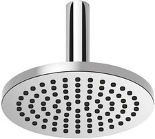 Dornbracht 2866997000 Regenbrause Rainshower-Duschkopf Decke 220 mm Chrom