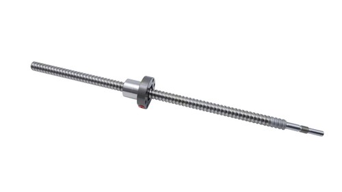 Rexroth r151005796 - rexroth,