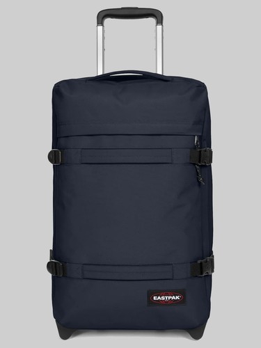 Eastpak trolley koffer - eastpak,